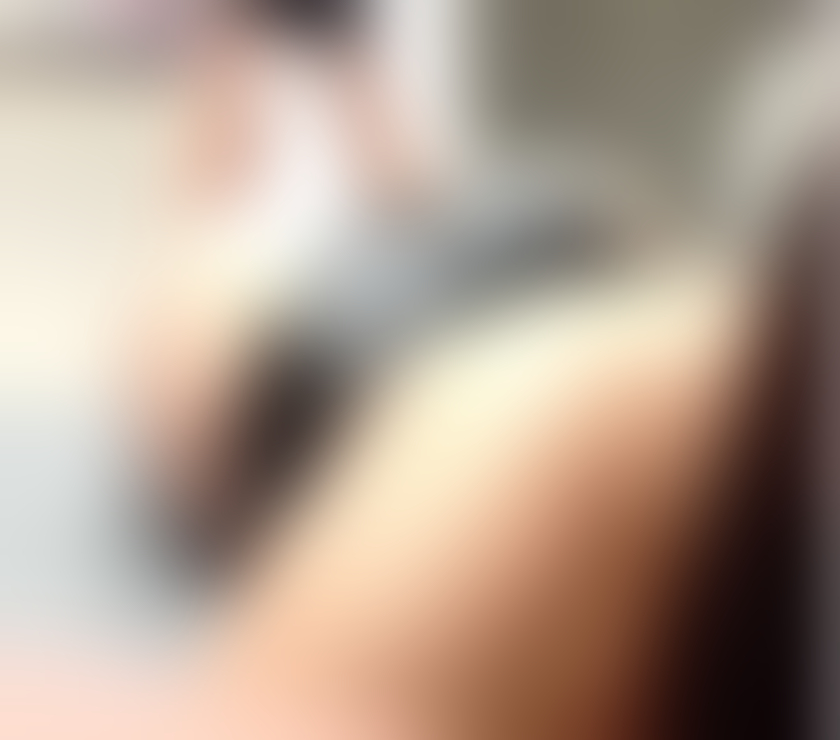 Escorts Essex Colchester - Photos for HOT, FIERY, SWEET AND PASSIONATE GIRL😈🔥🥳PARTY